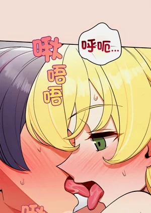 第714页图