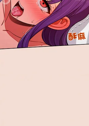 第717页图