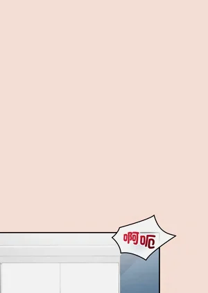 第718页图