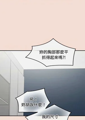 第721页图