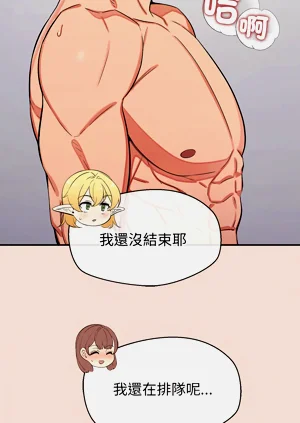 第726页图