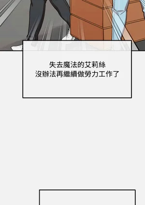 第729页图