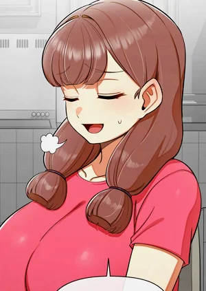第732页图