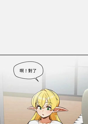 第735页图