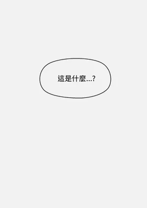 第736页图