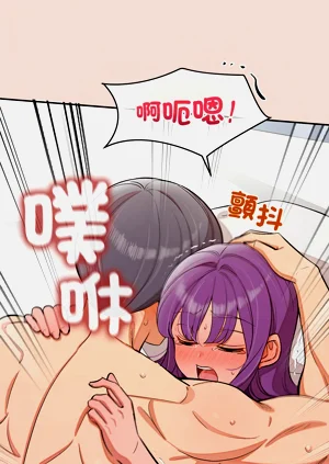 第742页图