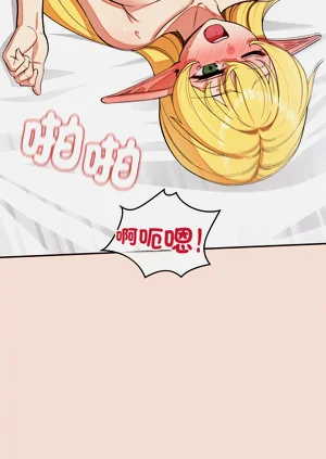 第758页图