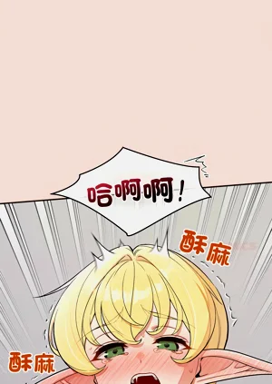 第759页图