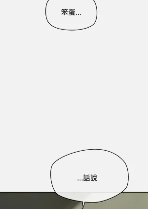 第763页图