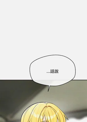第764页图