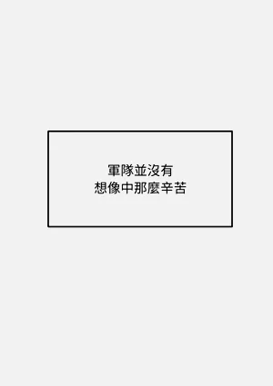 第765页图