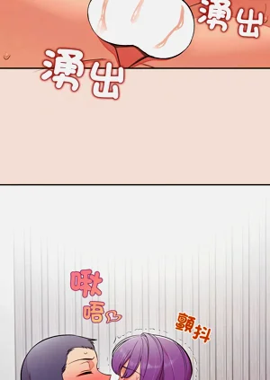 第773页图
