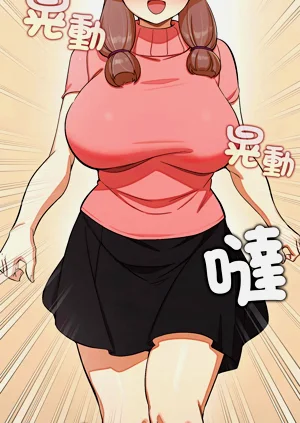 第774页图