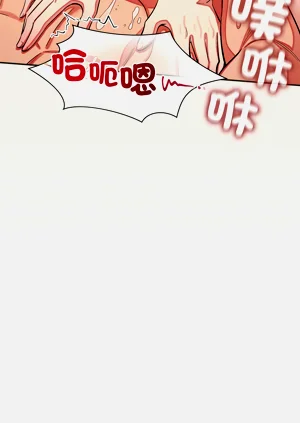 第776页图