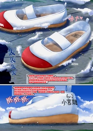 第15页图
