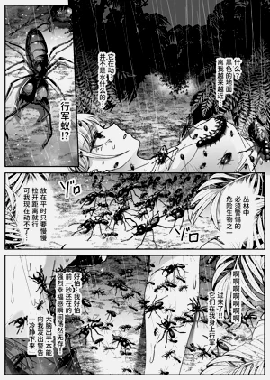 第28页图