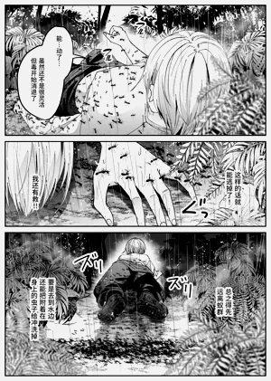 第33页图