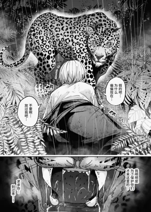 第35页图