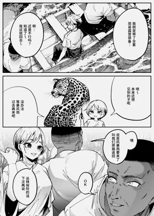 第4页图