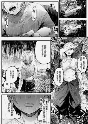 第8页图