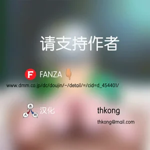 第42页图