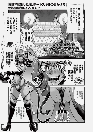第152页图