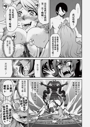 第172页图