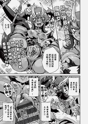 第176页图