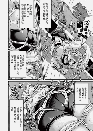 第207页图