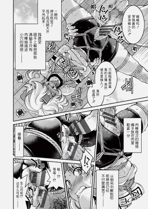 第211页图