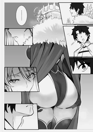 第23页图