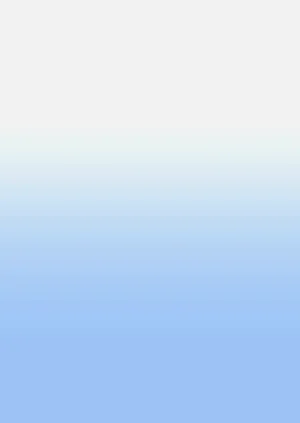 第26页图