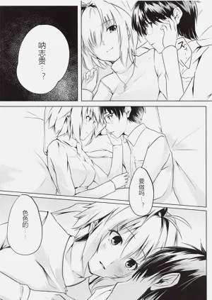 第13页图