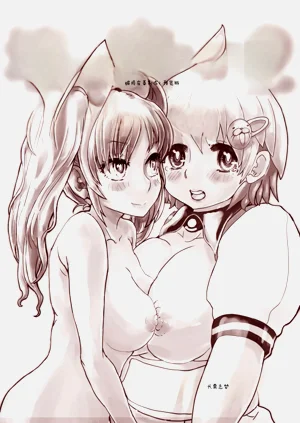 第24页图